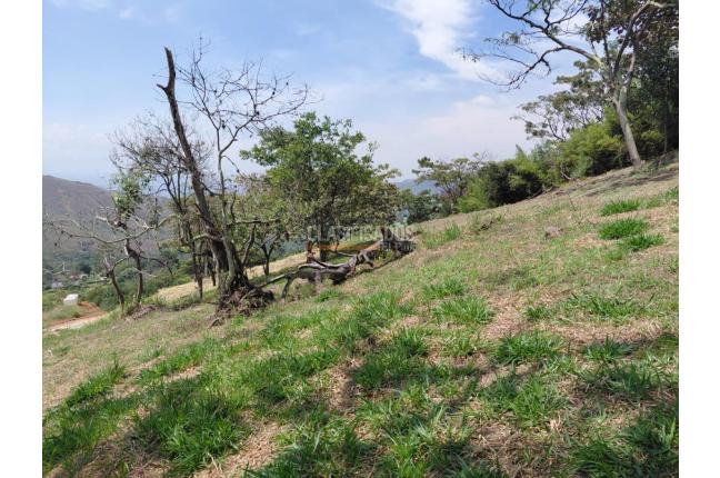 Lotes, Venta, Yumbo - $575.000.000