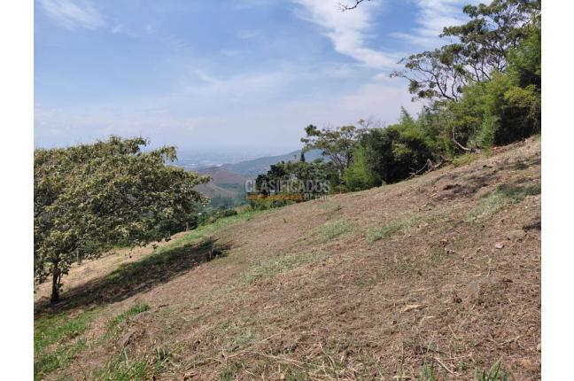 Lotes, Venta, Yumbo - $575.000.000