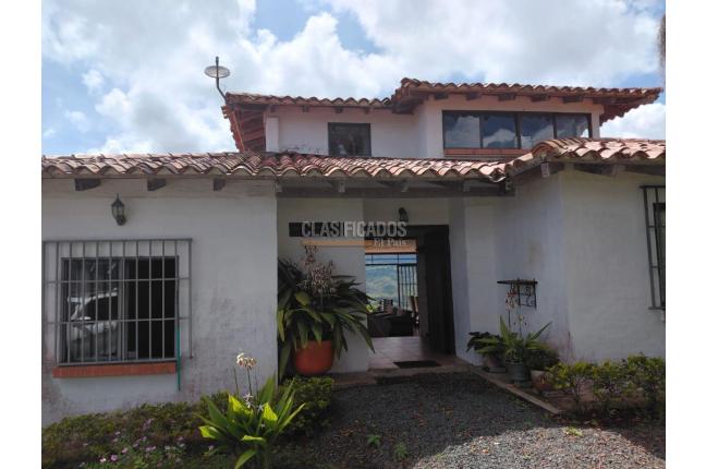 Fincas y Casas Campestres, Venta, Dagua - $800.000.000