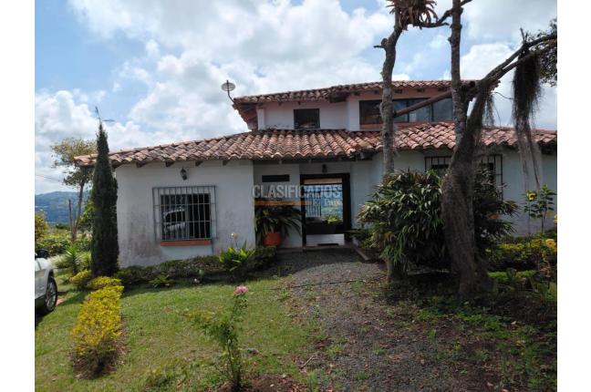 Fincas y Casas Campestres, Venta, Dagua - $800.000.000