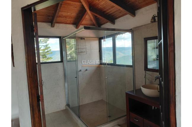 Fincas y Casas Campestres, Venta, Dagua - $800.000.000