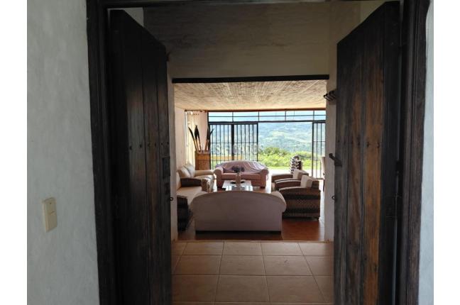 Fincas y Casas Campestres, Venta, Dagua - $800.000.000