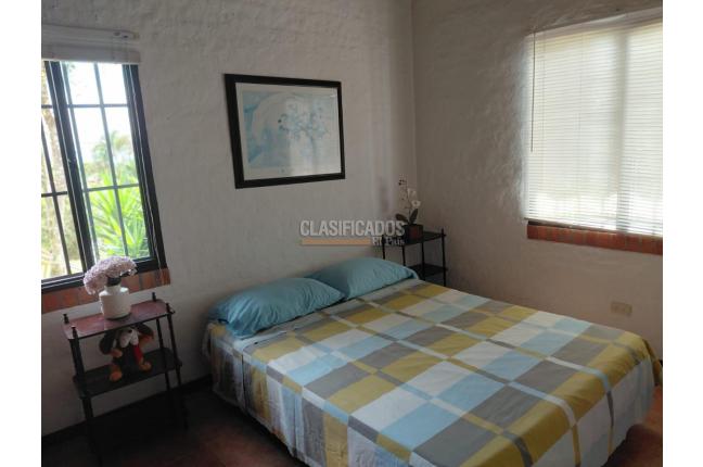 Fincas y Casas Campestres, Venta, Dagua - $800.000.000