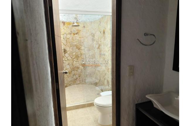 Fincas y Casas Campestres, Venta, Dagua - $800.000.000