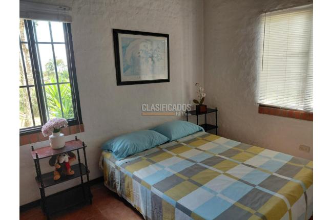 Fincas y Casas Campestres, Venta, Dagua - $800.000.000