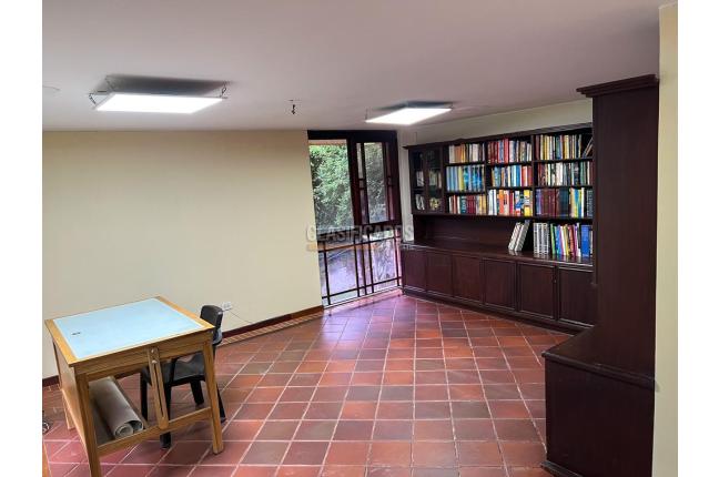 Casas, Venta, Pance - $1.900.000.000