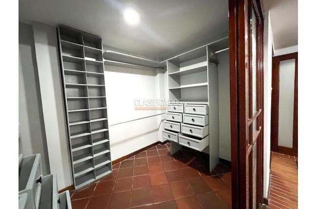 Casas, Venta, Pance - $1.900.000.000