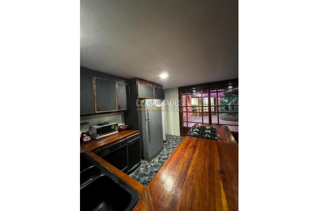 Casas, Venta, Pance - $1.900.000.000