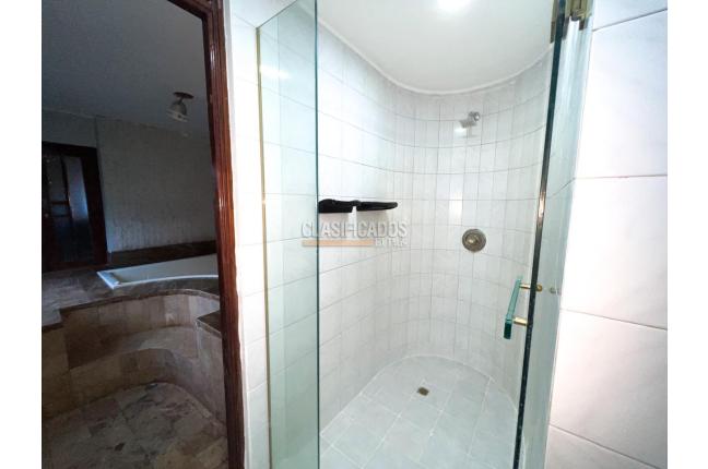 Casas, Venta, Pance - $1.900.000.000