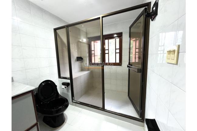 Casas, Venta, Pance - $1.900.000.000