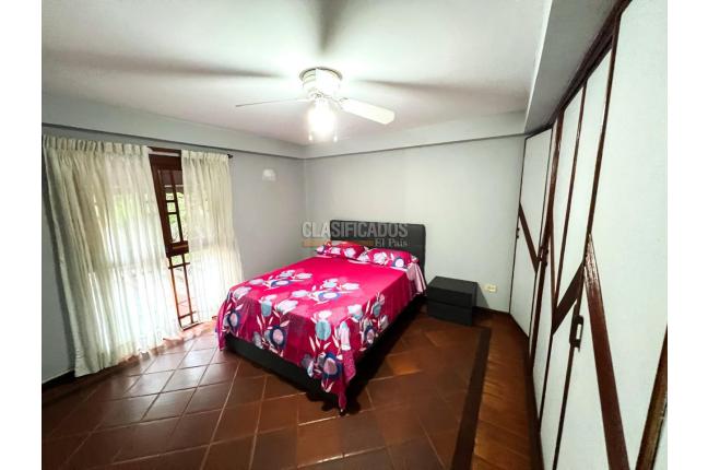 Casas, Venta, Pance - $1.900.000.000