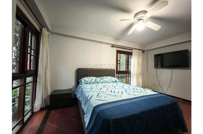 Casas, Venta, Pance - $1.900.000.000