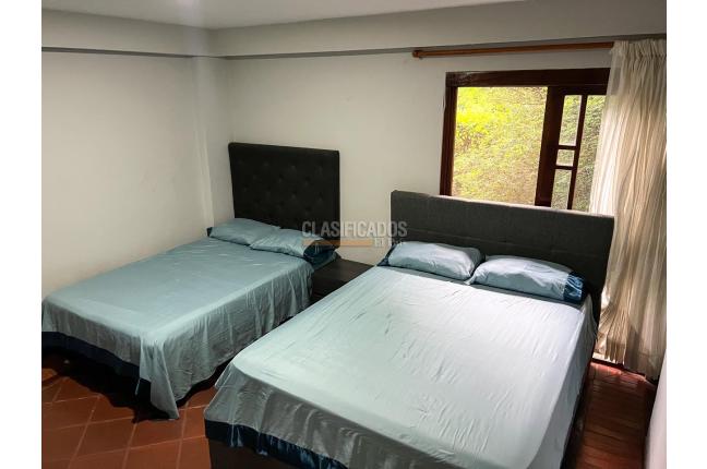 Casas, Venta, Pance - $1.900.000.000