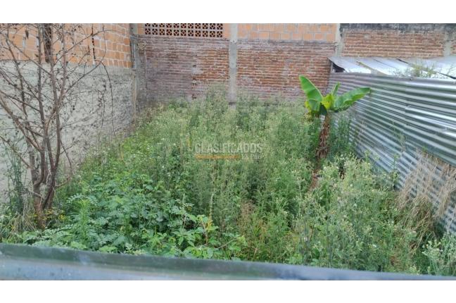 Lotes, Venta en Calima (Darién)