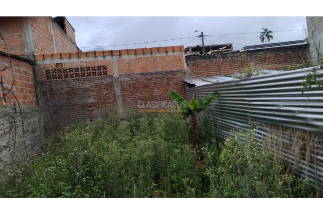 Lotes, Venta, Calima (Darién) - $65.000.000