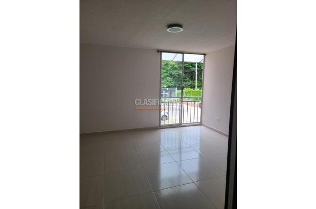 Apartamentos, Venta, Alto Jordán - $168.000.000