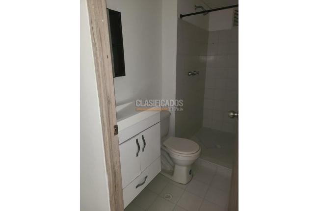 Apartamentos, Venta, Alto Jordán - $168.000.000