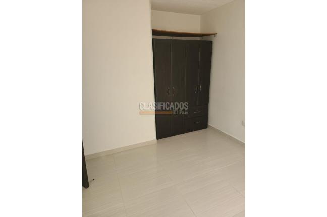 Apartamentos, Venta, Alto Jordán - $168.000.000