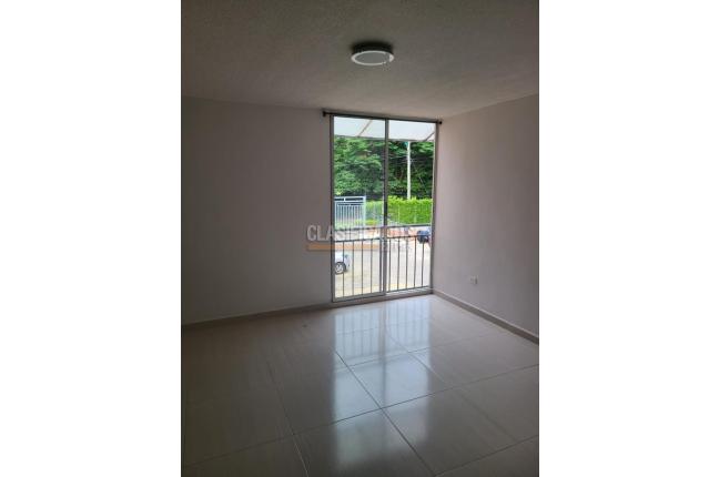 Apartamentos, Venta, Alto Jordán - $168.000.000