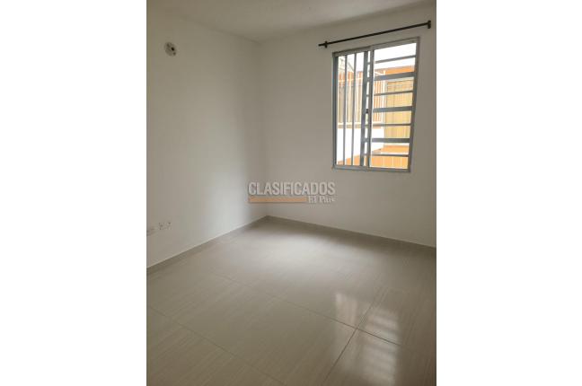 Apartamentos, Venta, Alto Jordán - $168.000.000