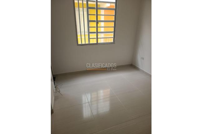 Apartamentos, Venta, Alto Jordán - $168.000.000