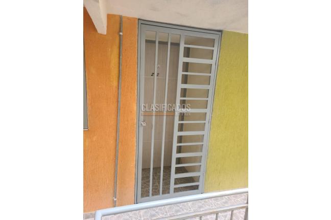 Apartamentos, Venta, Alto Jordán - $168.000.000