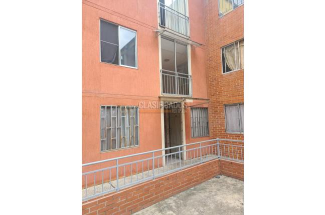 Apartamentos, Venta, Alto Jordán - $168.000.000