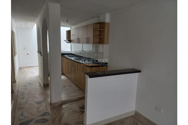 Edificios, Venta en Caney