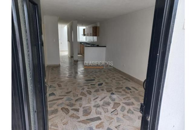 Edificios, Venta en Caney