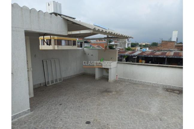 Edificios, Venta, Caney - $540.000.000