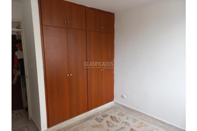 Edificios, Venta, Caney - $540.000.000