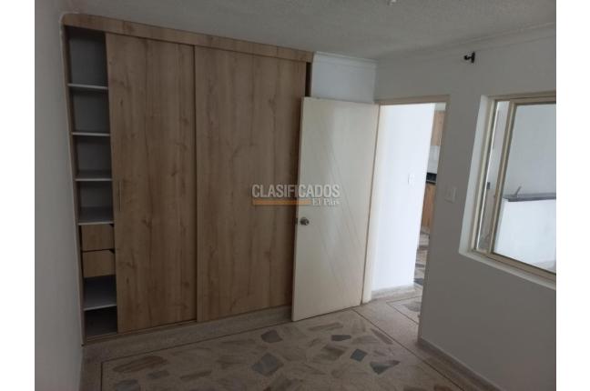 Edificios, Venta, Caney - $540.000.000