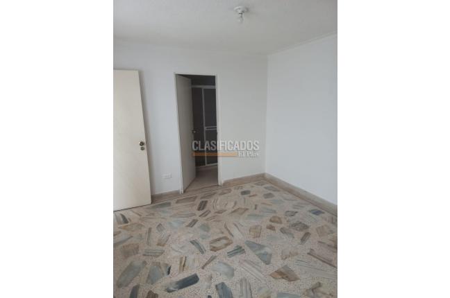 Edificios, Venta, Caney - $540.000.000