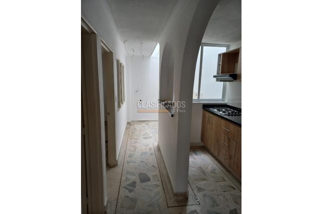 Edificios, Venta, Caney - $540.000.000