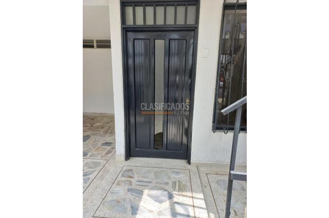 Edificios, Venta, Caney - $540.000.000