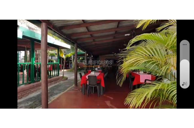 Lotes, Venta en Ciudad Melendez