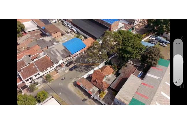 Lotes, Venta en Ciudad Melendez