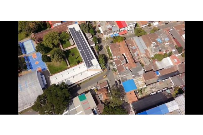 Lotes, Venta en Ciudad Melendez