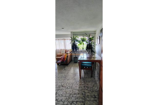 Apartamentos, Venta, San Cayetano - $230.000.000