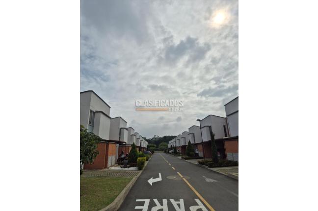 Casas, Venta, Jamundí - $430.000.000