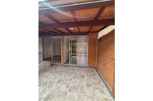 Casas, Venta, Jamundí - $430.000.000