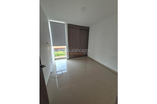 Casas, Venta, Jamundí - $430.000.000