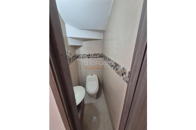 Casas, Venta, Jamundí - $430.000.000