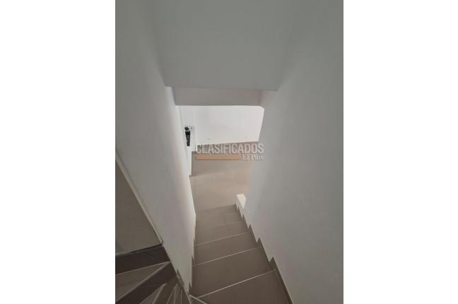 Casas, Venta, Jamundí - $430.000.000