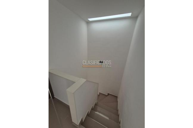 Casas, Venta, Jamundí - $430.000.000