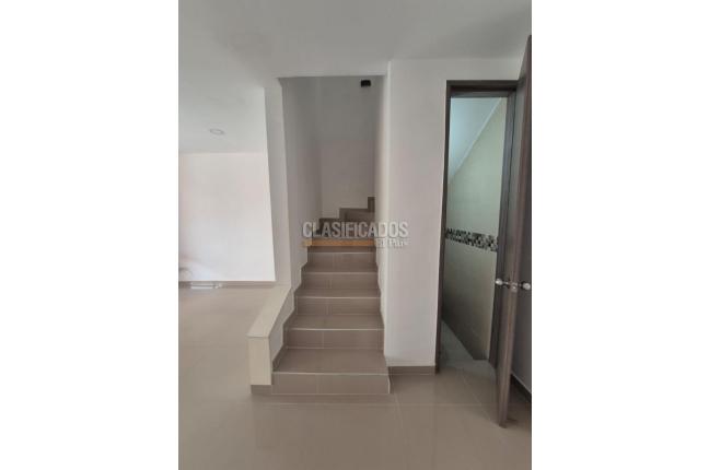 Casas, Venta, Jamundí - $430.000.000