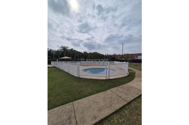 Casas, Venta, Jamundí - $430.000.000