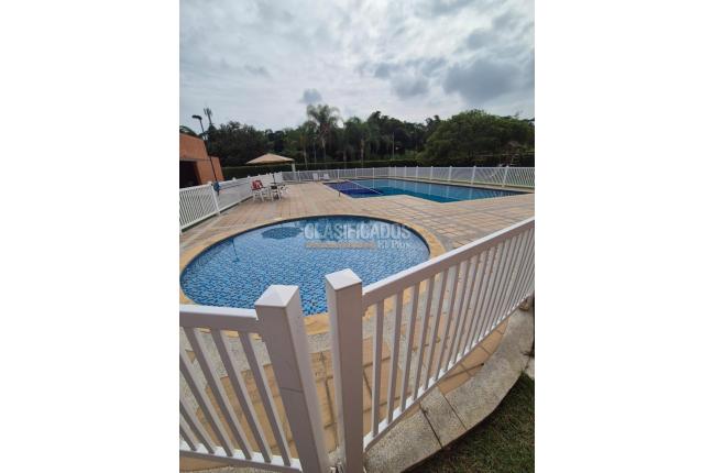 Casas, Venta, Jamundí - $430.000.000