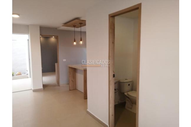 Casas, Venta en Jamundí