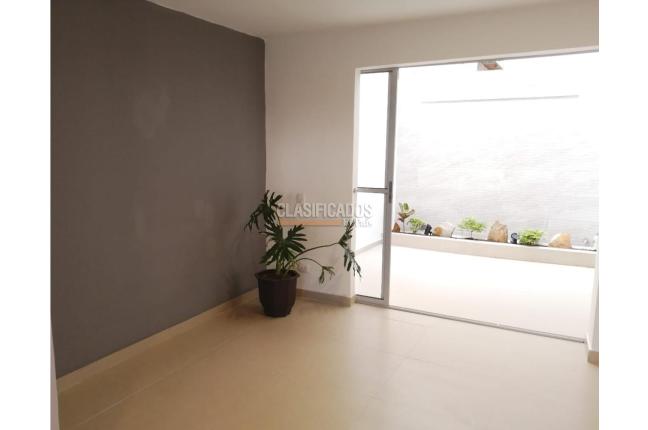 Casas, Venta en Jamundí